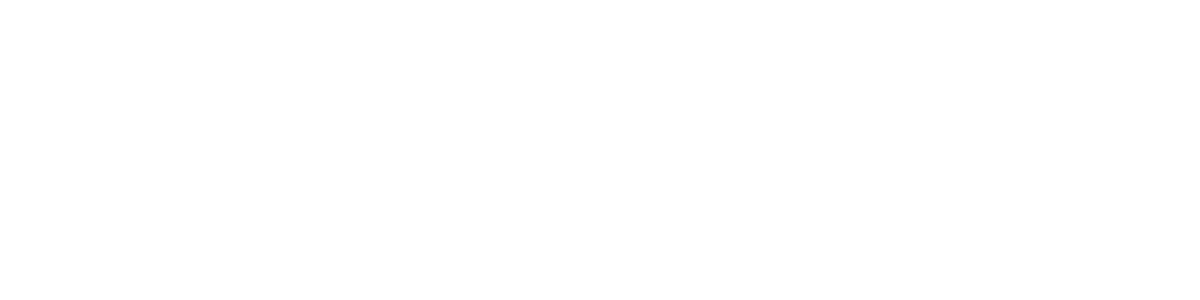 Scopo Projetos Integrados